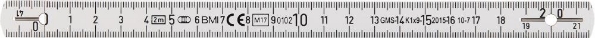 Afbeelding - https-www-ez-catalog-nl-Asset-e5d946db35384d6da5f5496815d9fc1d-ImageFullSize-qwz117448-jpg